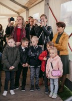 Słotowa, 5-lecie TWM im. ks. Jana Czuby-160.jpg